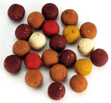 pasiune pentru culori - carp-classic-mix-boilies.jpg